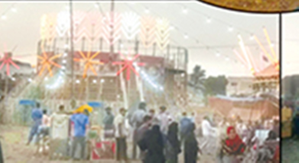  بلوچستان اور خیبرپختون کا رخ کرتے کتراتے ہیں، فائل فوٹو