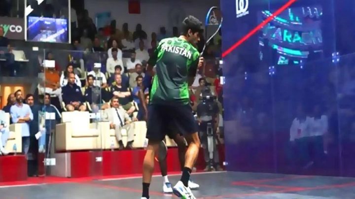 فوٹو ٹی وی اسکرین