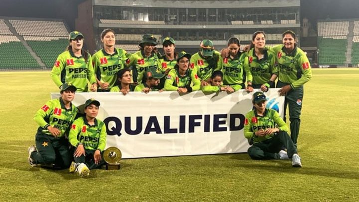 فوٹو سوشل میڈیا