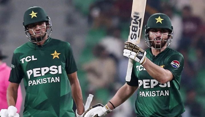 فوٹو سوشل میڈیا