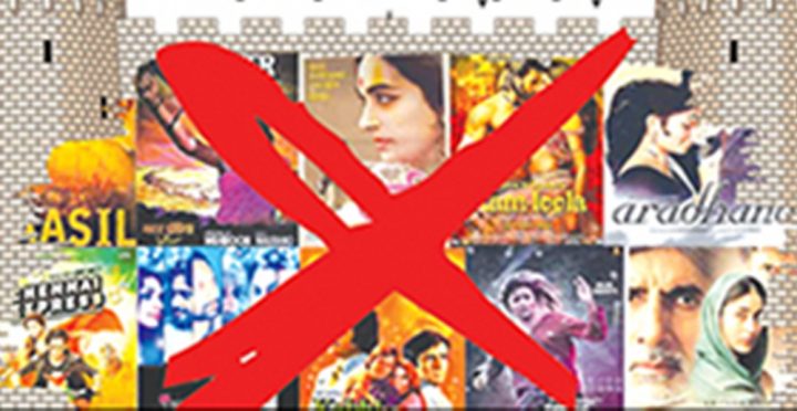  پشاور سمیت صوبے بھر کے تاجر افواجِ پاکستان سے اظہارِ یکجہتی کر رہے ہیں ، فائل فوٹو