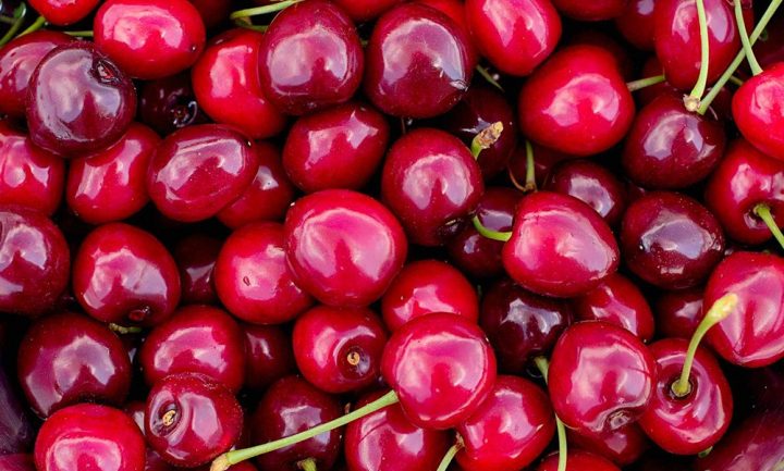  پرسکون نیند اور جِلد کی تازگی کیلیے بھی کارگر، جوڑوں کے درد کا خاتمہ کرتی ہے ، فائل فوٹو