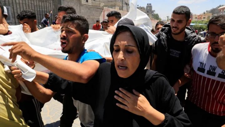 فوٹو سوشل میڈیا