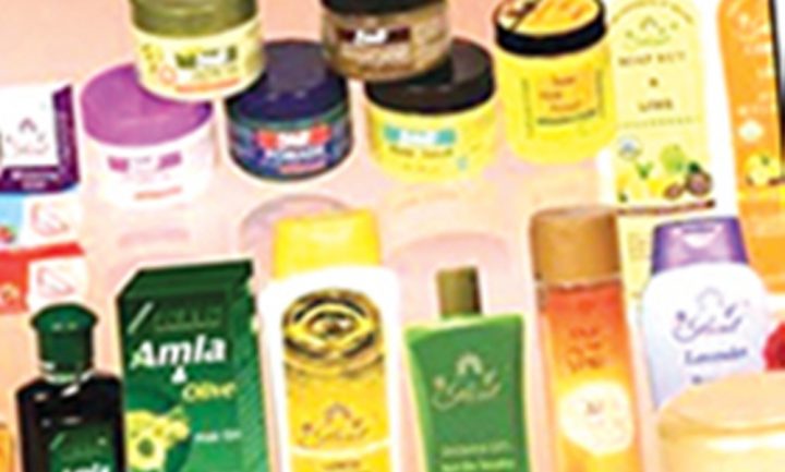 اسلام اور پاکستان دشمن مودی سرکار کو بھی اسرائیل کی صف میں کھڑا کیا جائے ، فائل فوٹو