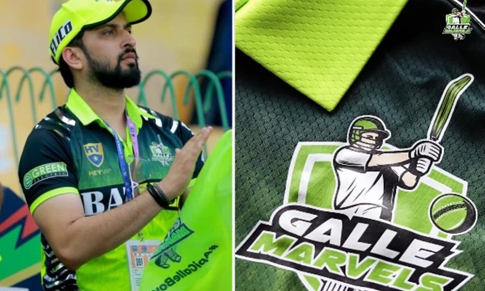 عدالت نے پریم ٹھاکر کا موبائل ڈیٹا جاری تحقیقات کیلیے دینے کا بھی حکم جاری کیا، فائل فوٹو