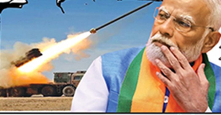 اگلا ہدف بھارت کے اہم ترین پوائنٹس کو کاٹنا تھا، فائل فوٹو 