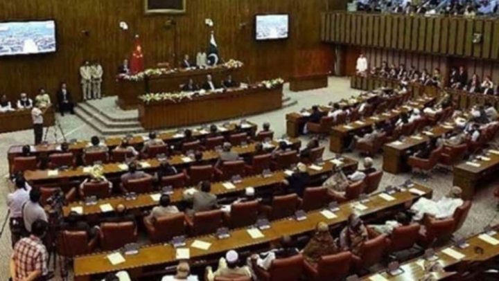 فوٹو مقامی میڈیا