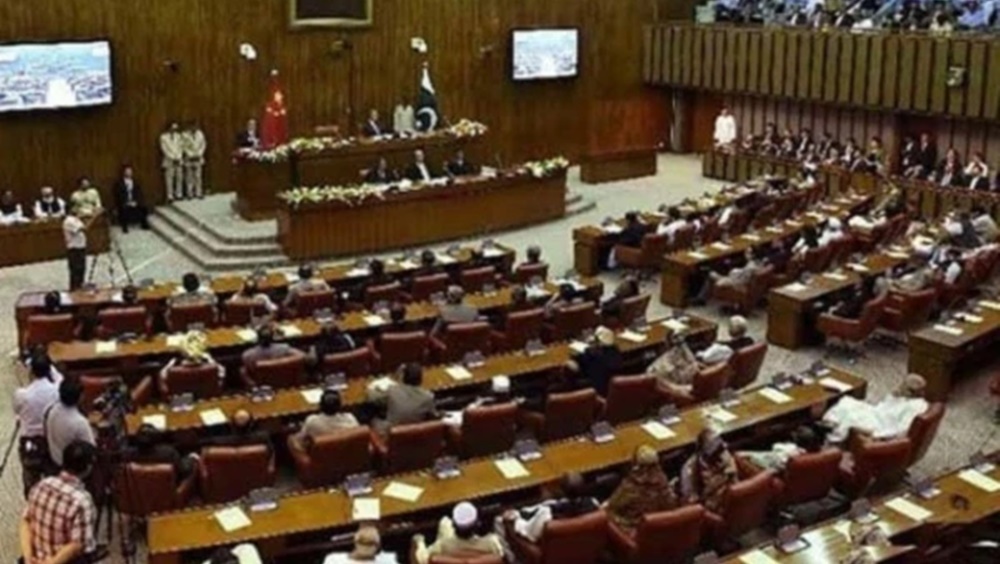 فوٹو مقامی میڈیا