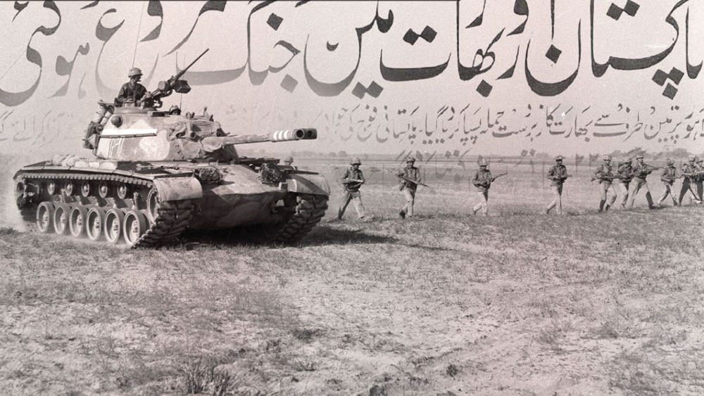  پاک فوج کے ساتھ پوری قوم ڈٹ کر کھڑی ہے ، فائل فوٹو