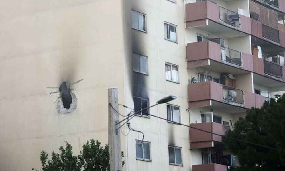 فوٹو انٹر نیشنل میڈیا