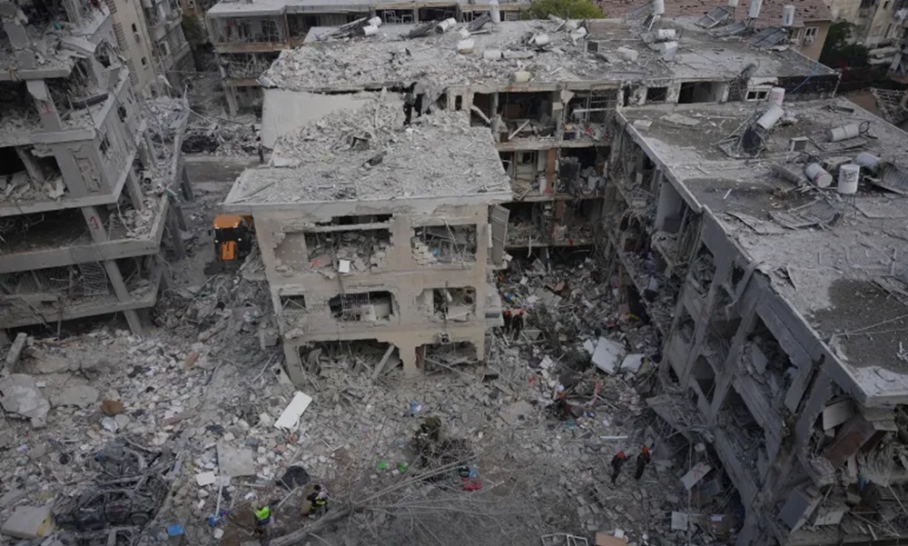 فوٹو سوشل میڈیا