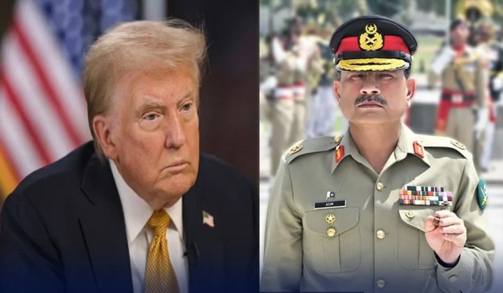  خطے کی موجودہ صورتحال کس طرف جاسکتی ہے، فائل فوٹو