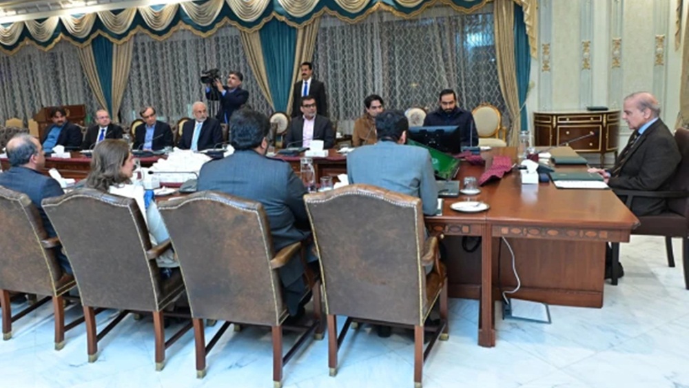 فوٹو مقامی میڈیا