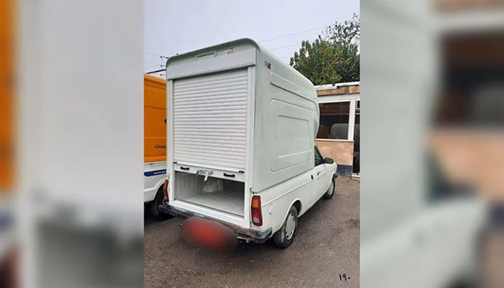 فوٹو بشکریہ انٹرنیشنل میڈیا