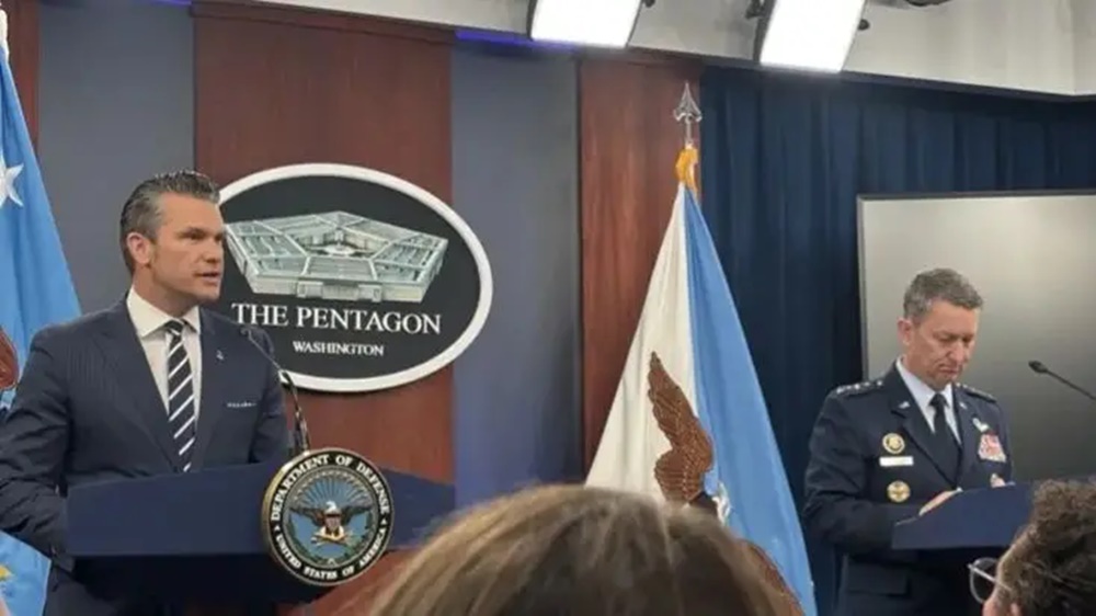 فوٹو بشکریہ انٹرنیشنل میڈیا