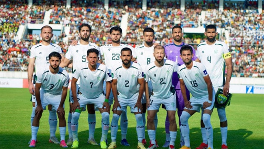 فوٹو مقامی میڈیا