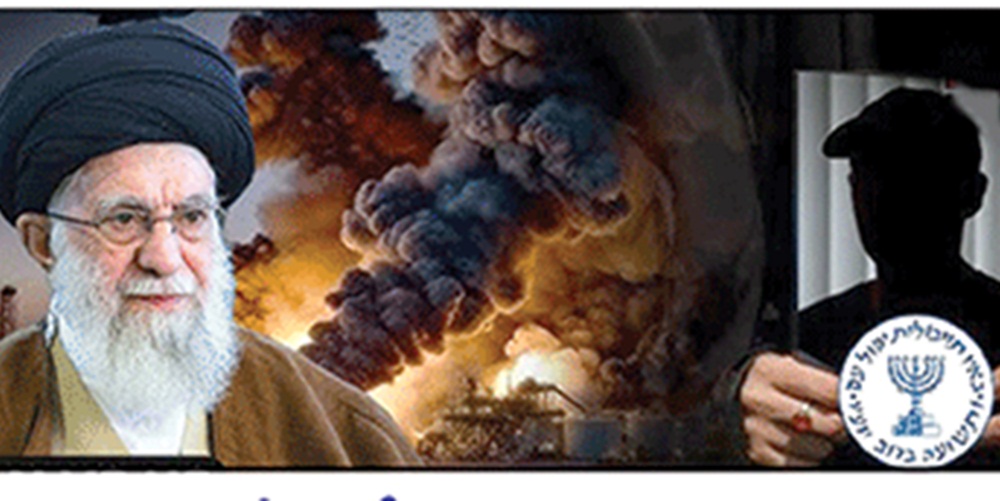  حالیہ کریک ڈائون میں گرفتار 700 افراد سے تحقیقات جاری ہیں ، فائل فوٹو