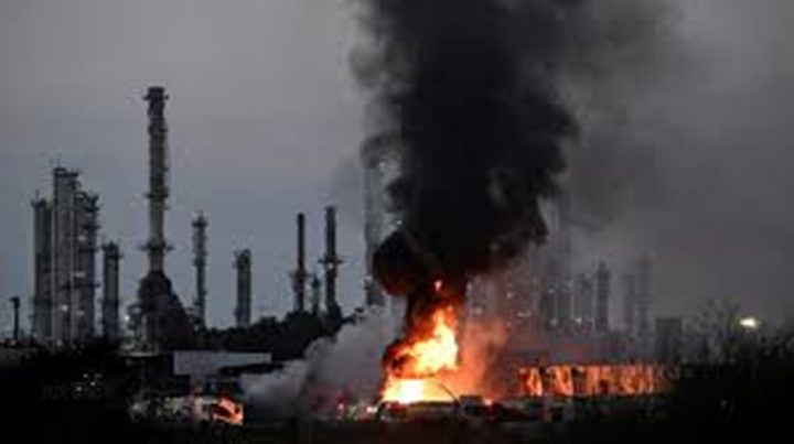 فوٹو بشکریہ انٹرنیشنل میڈیا