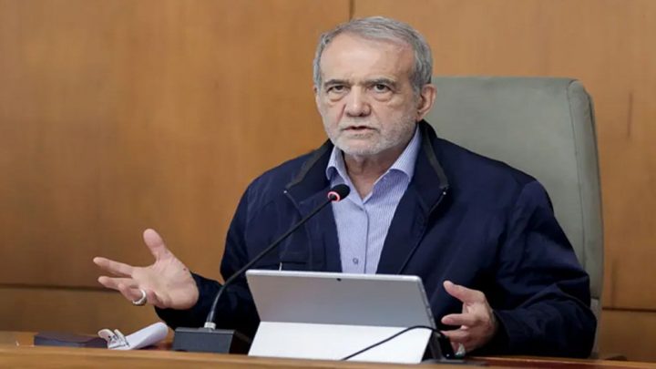 صیہونی دہشت گردوں کی مہم جوئی کو ہمیشہ کے لیے ختم کرنے کی یقینی ضمانت فراہم کی جائے، فائل فوٹو