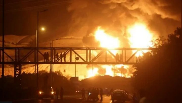 فوٹوبشکریہ انترنیشنل میڈیا