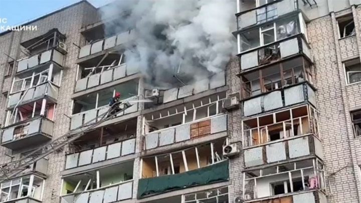 فوٹو بشکریہ سوشل میڈیا