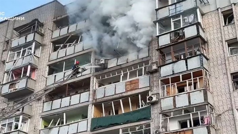 فوٹو بشکریہ سوشل میڈیا