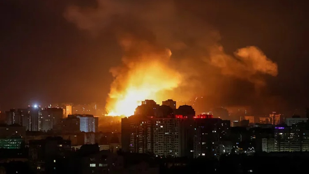 فوٹو سوشل میڈیا