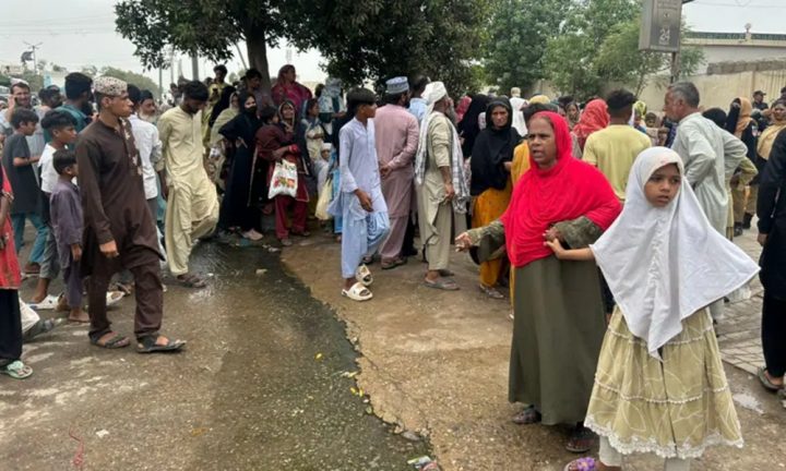 فوٹومقامی میڈیا