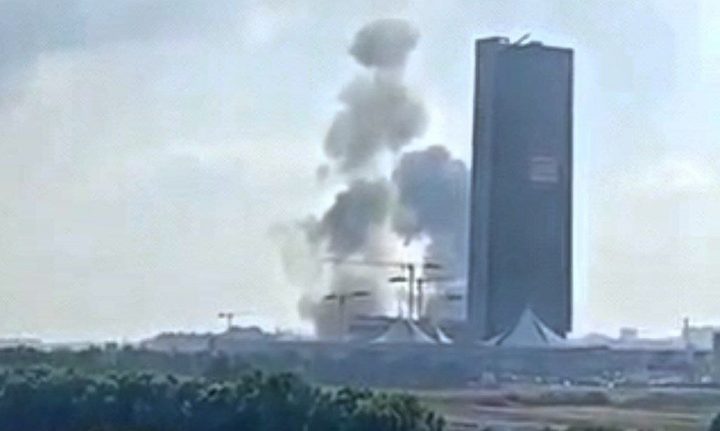 فوٹو سوشل میڈیا