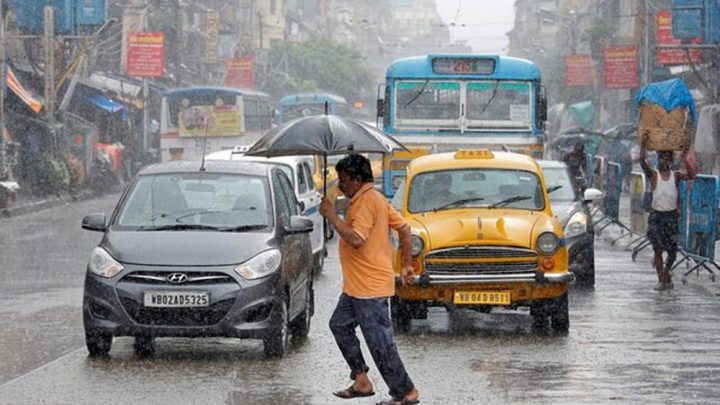 فوٹو بھارتی میڈیا