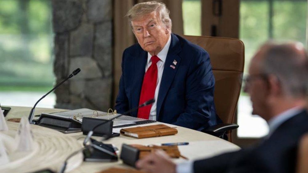 فوٹو بشکریہ انٹرنیشنل میڈیا