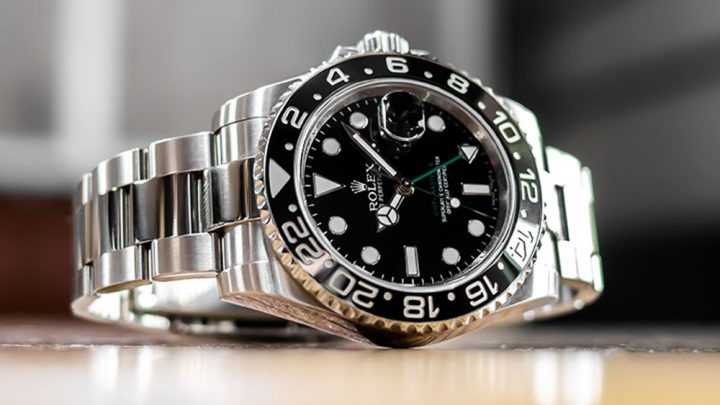  اسپیکر نے معاملے کی تحقیقات کیلیے کمیٹی بنا دی ، فائل فوٹو