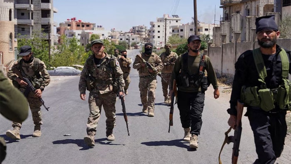 فوٹو سوشل میڈیا