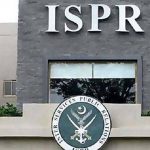 فوٹو آئی ایس پی آر