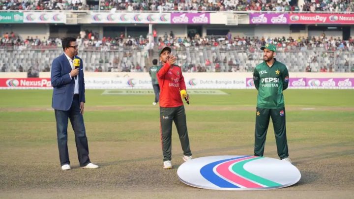 فوٹو بشکریہ سوشل میڈیا