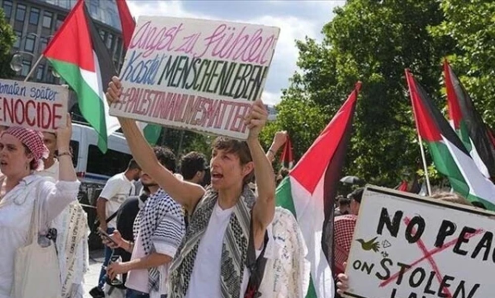 فوٹو بشکریہ انٹرنیشنل میڈیا