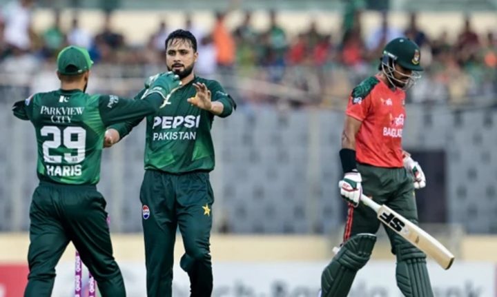 فوٹو بشکریہ اسپورٹس میڈیا