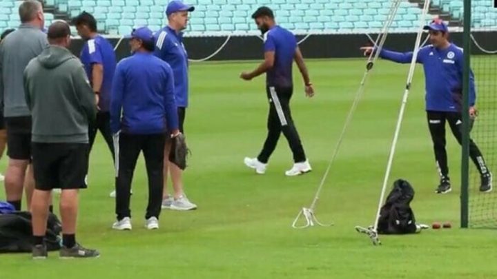 فوٹو اسپورٹس میڈیا