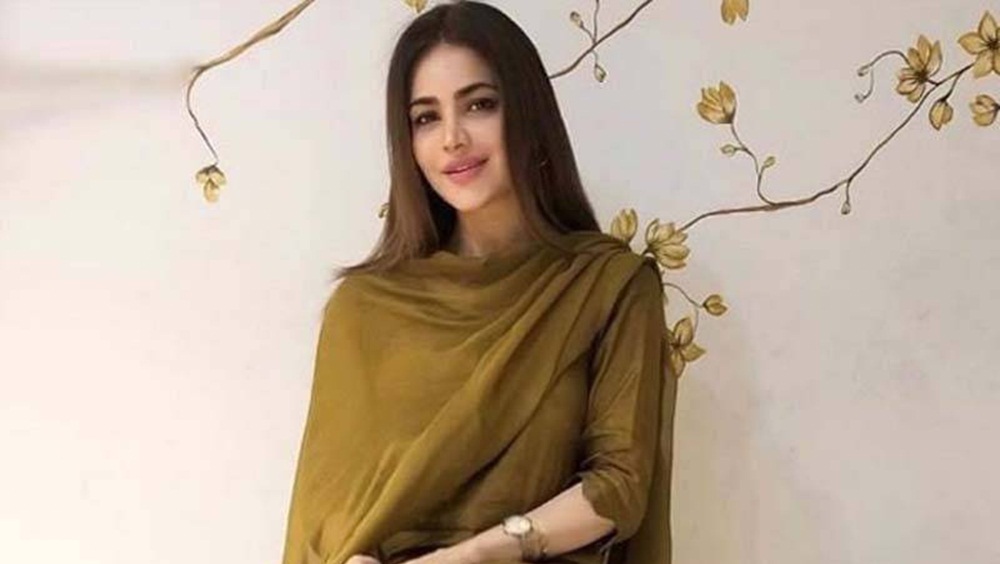  سوشل میڈیا پر ہزاروں فالوورز- پڑوسیوں- شوبز انڈسٹری کے دوستوں نے طویل غیر حاضری کا نوٹس لینے کی زحمت نہیں اٹھائی، فائل فوٹو