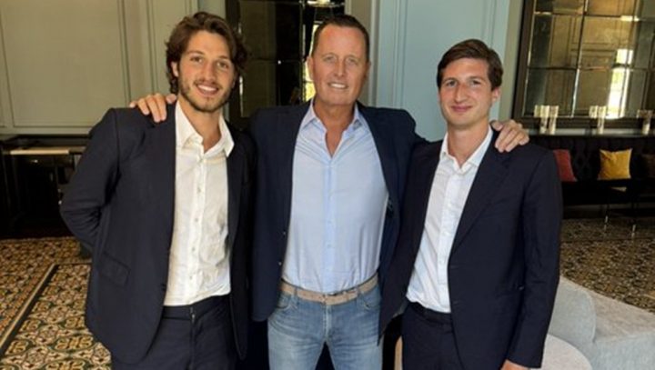 فوٹو سوشل میڈیا