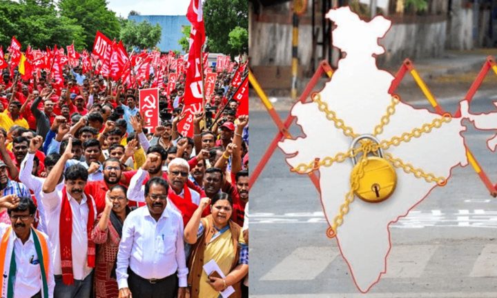 فوٹو بھارتی میڈیا