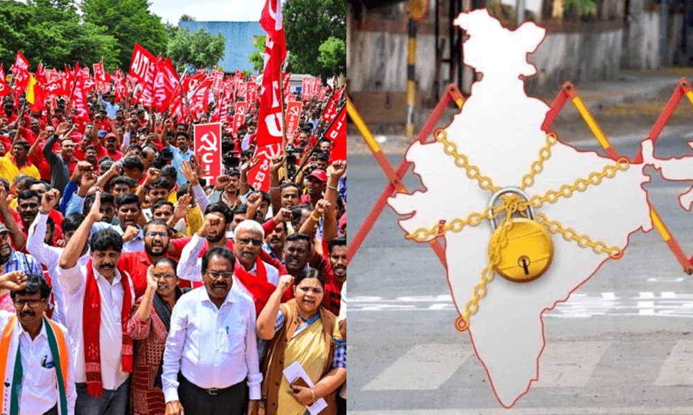 فوٹو بھارتی میڈیا