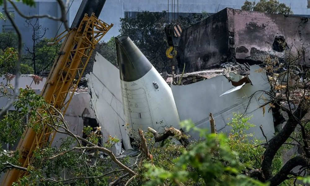 فوٹو بشکریہ سوشل میڈیا