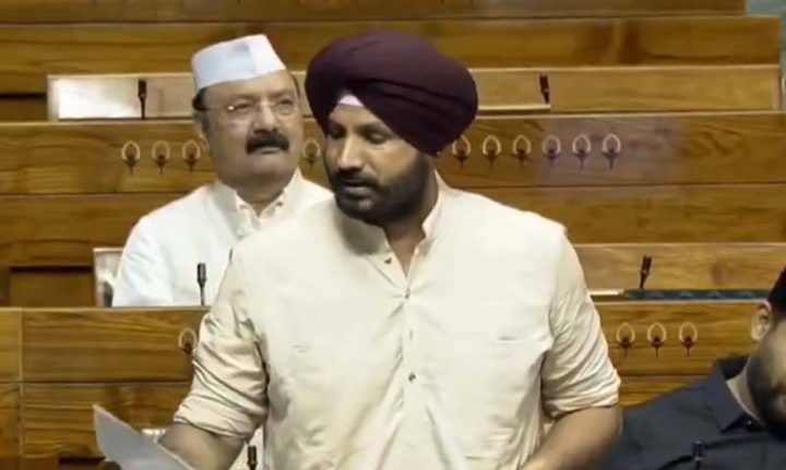 فوٹو بشکریہ بھارتی میڈیا