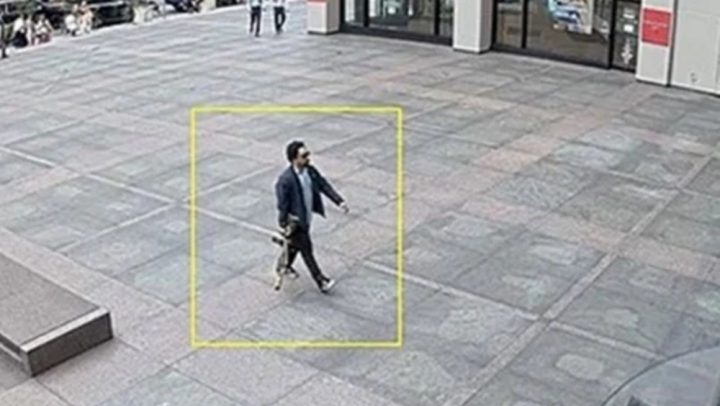 فوٹو بشکریہ انٹرنیشنل میڈیا