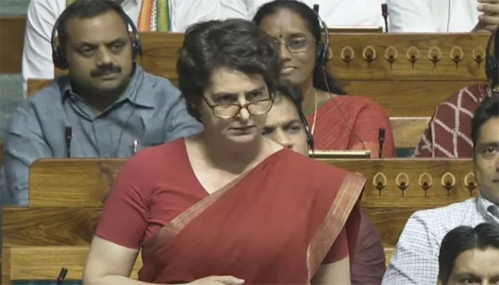 فوٹو بشکریہ بھارتی میڈیا