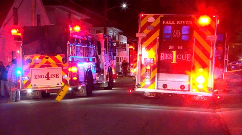 فوٹو انٹرنیشنل میڈیا