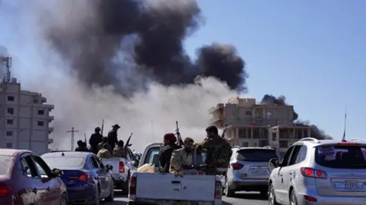 فوٹو انٹرنیشنل میڈیا