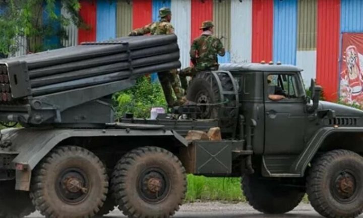 فوٹو بشکریہ انٹرنیشنل میڈیا