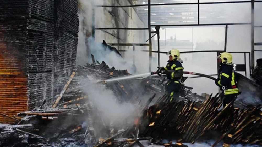 فوٹو انٹرنیشنل میڈیا